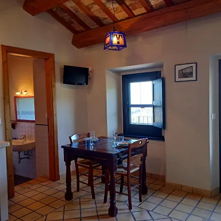 La Stradella Vacanze