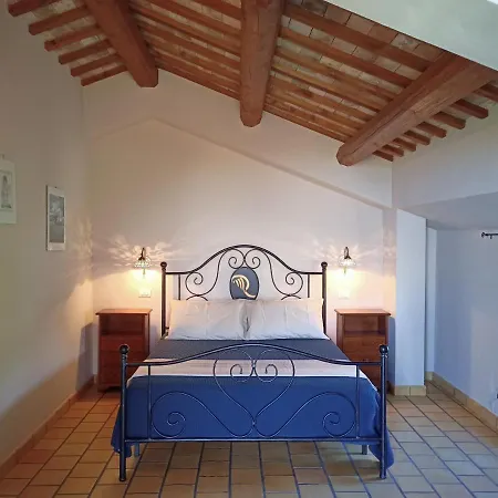 La Stradella Vacanze *