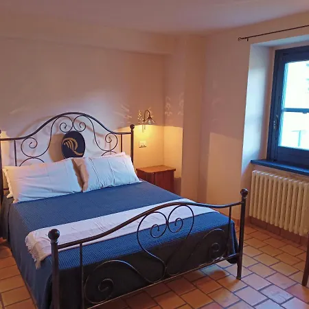 La Stradella Vacanze *