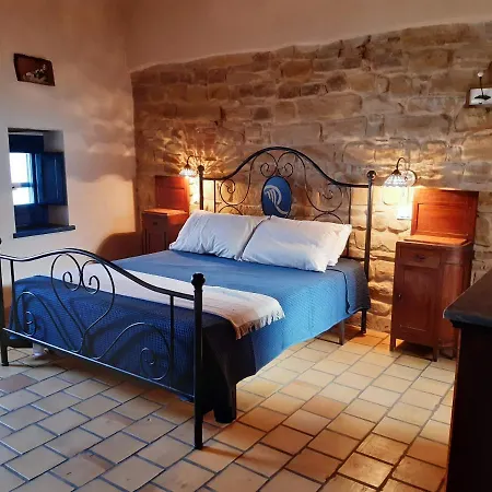 La Stradella Vacanze