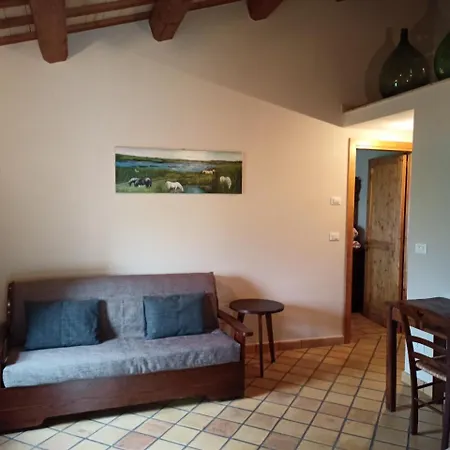 La Stradella Vacanze