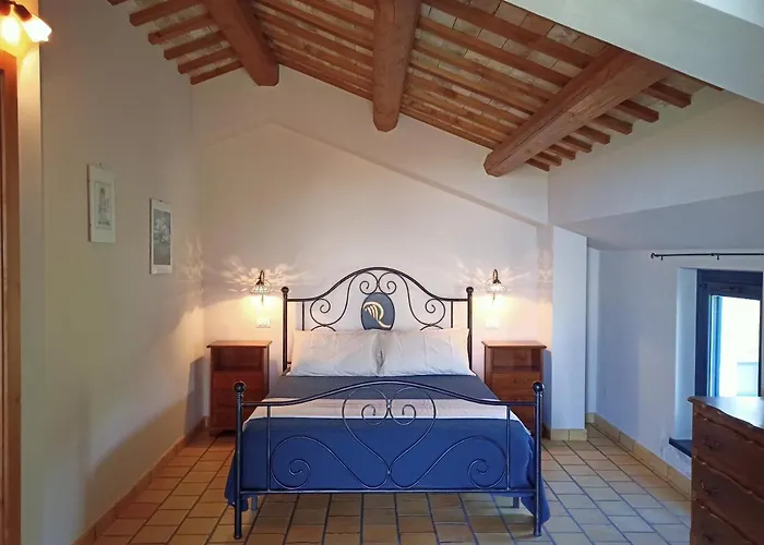 La Stradella Vacanze *