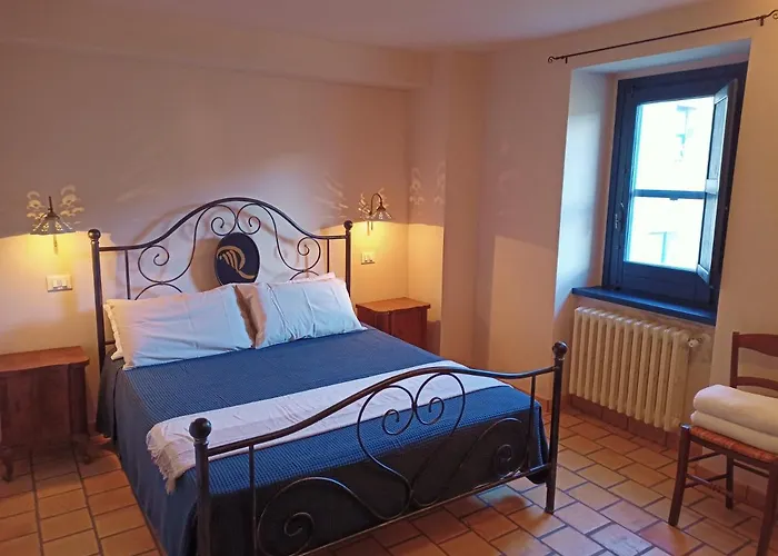 La Stradella Vacanze *