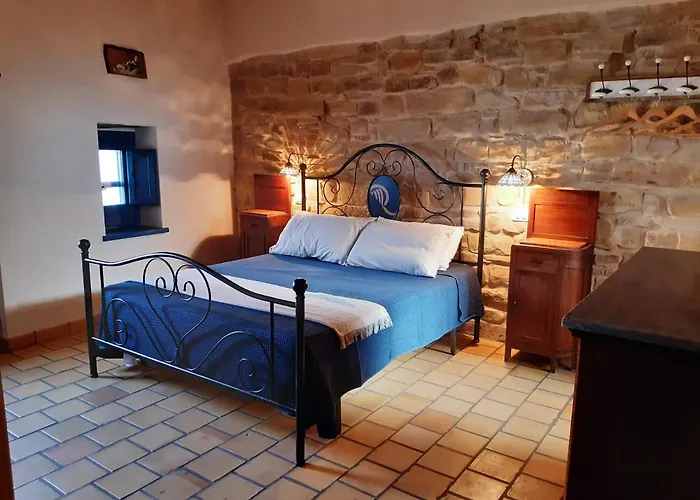 La Stradella Vacanze